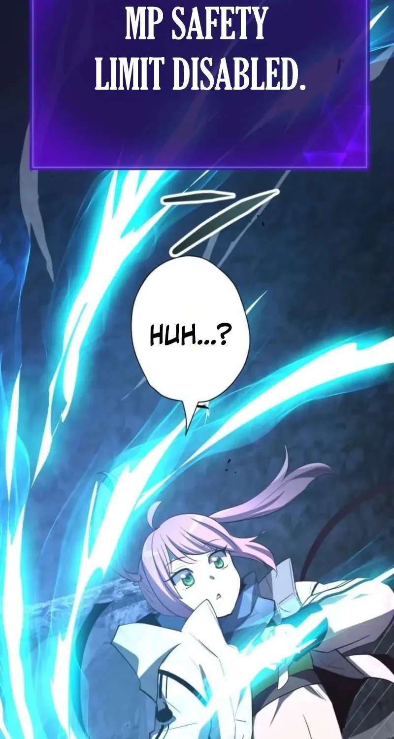Reverse Tower Dungeon Chapter 98 - page 63