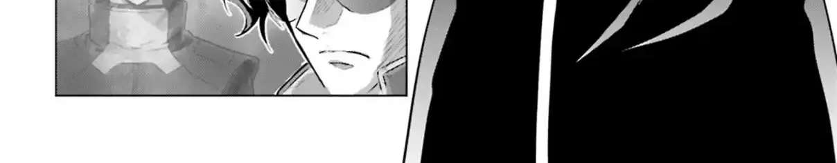 Kidou Senshi Gundam SEED Freedom Astray Chapter 1 - page 64