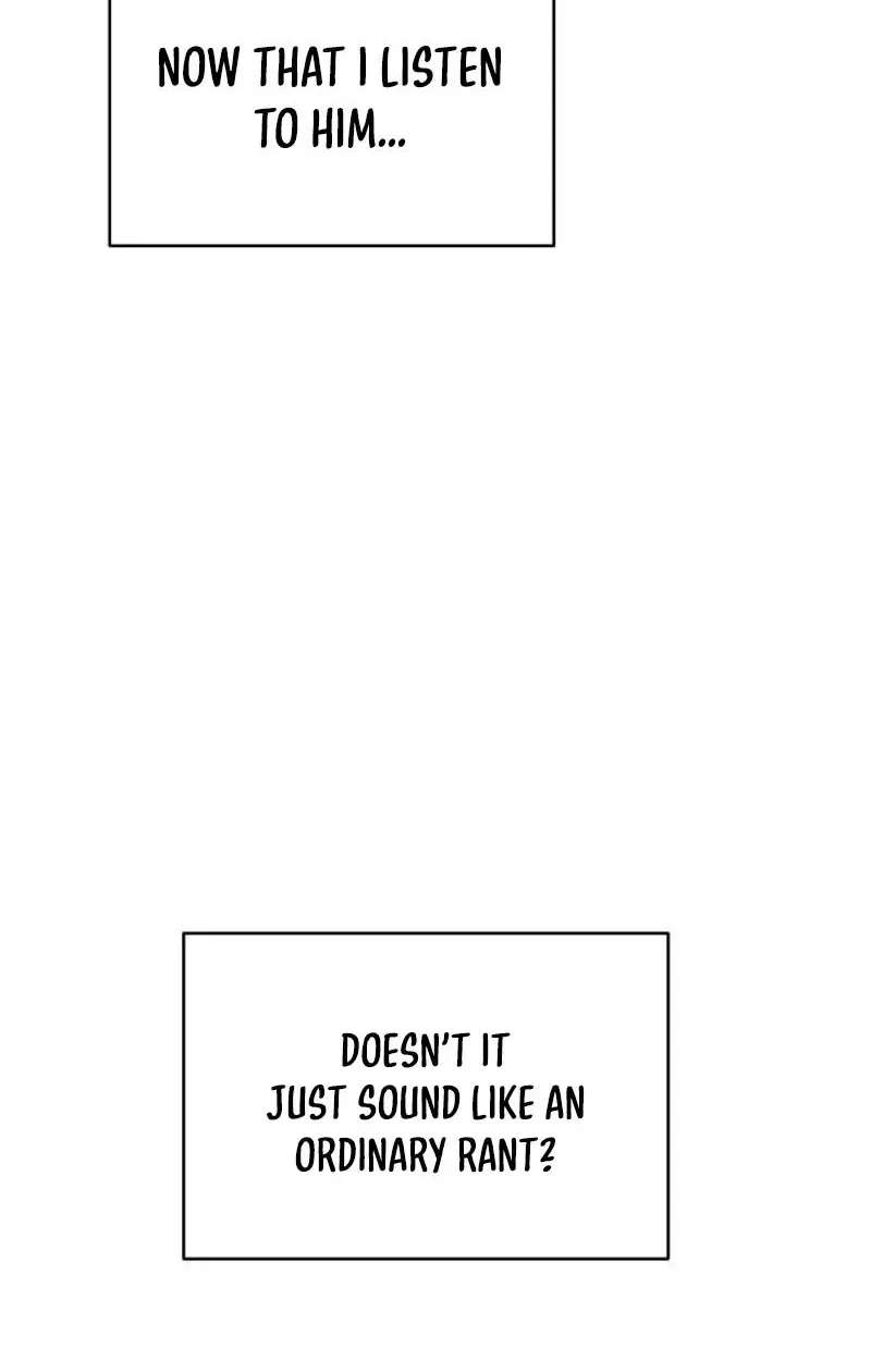 Tsunami Advisory Chapter 3 - page 42