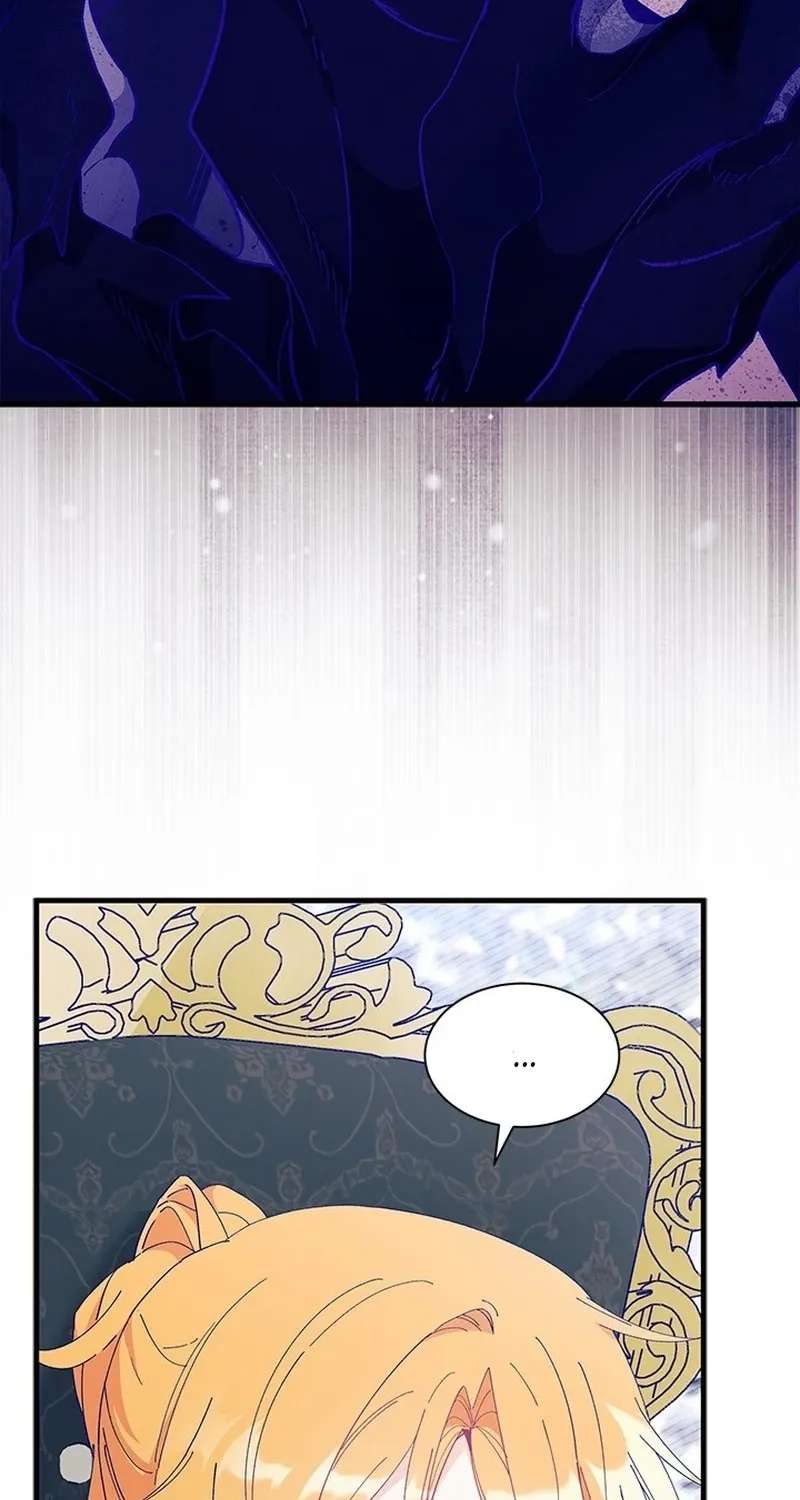 I Don't Want to Play Matchmaker! Chapter 115 - page 52