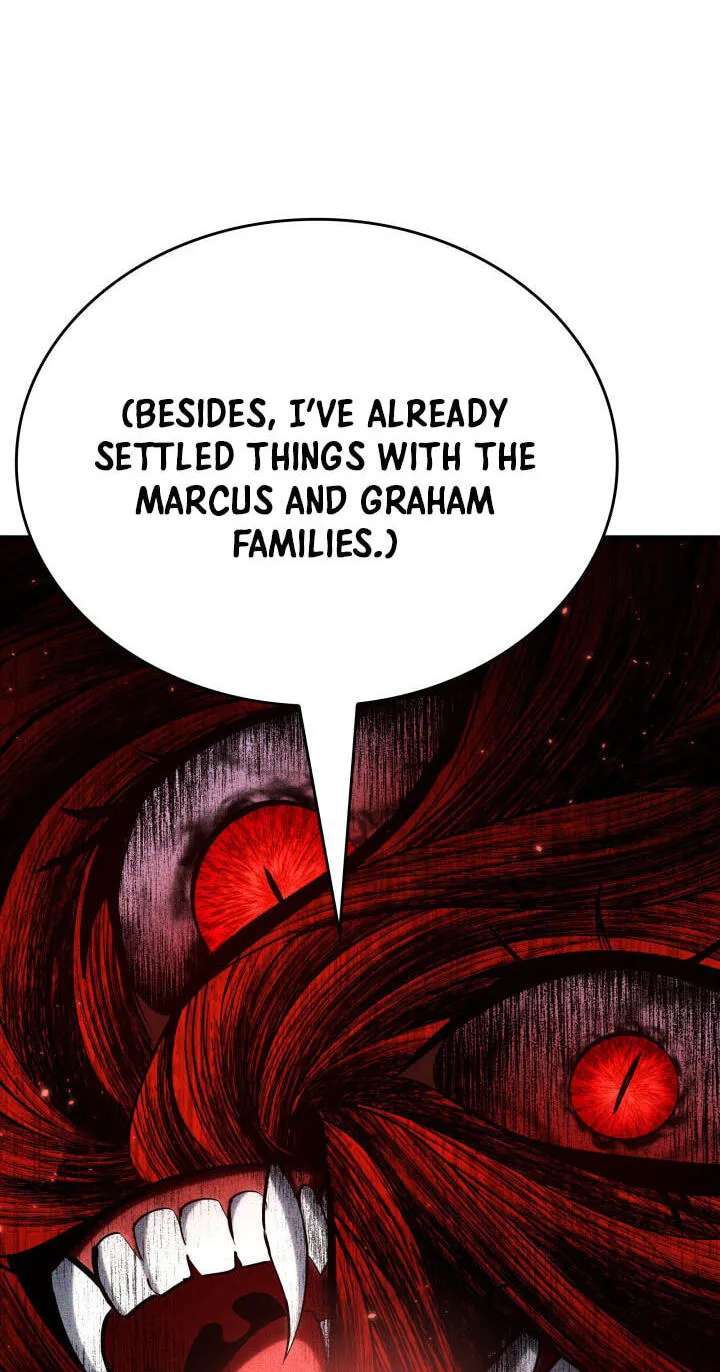 Crimson Reset Chapter 58 - page 61