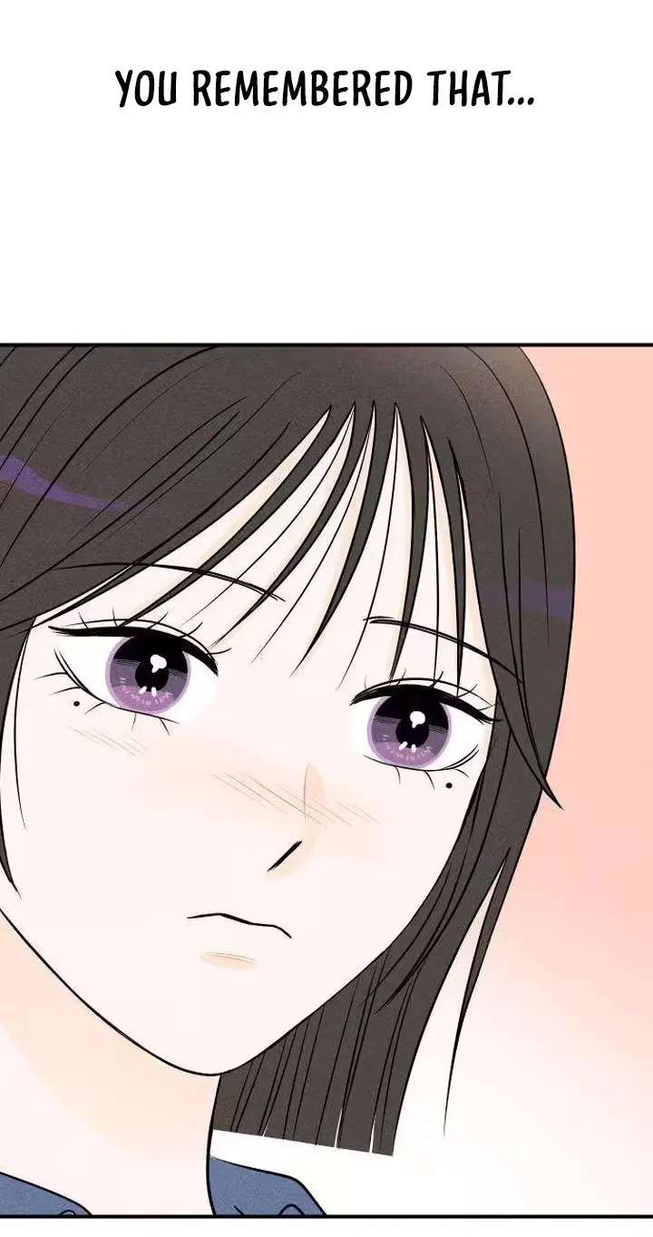 Pure Love Quest, Again Chapter 8 - page 79