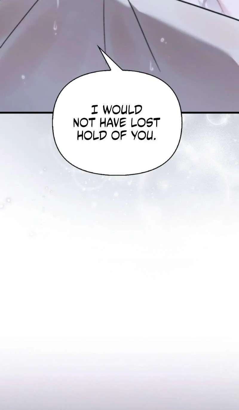 My Husband Is Definitely a Paladin Chapter 34 - page 35