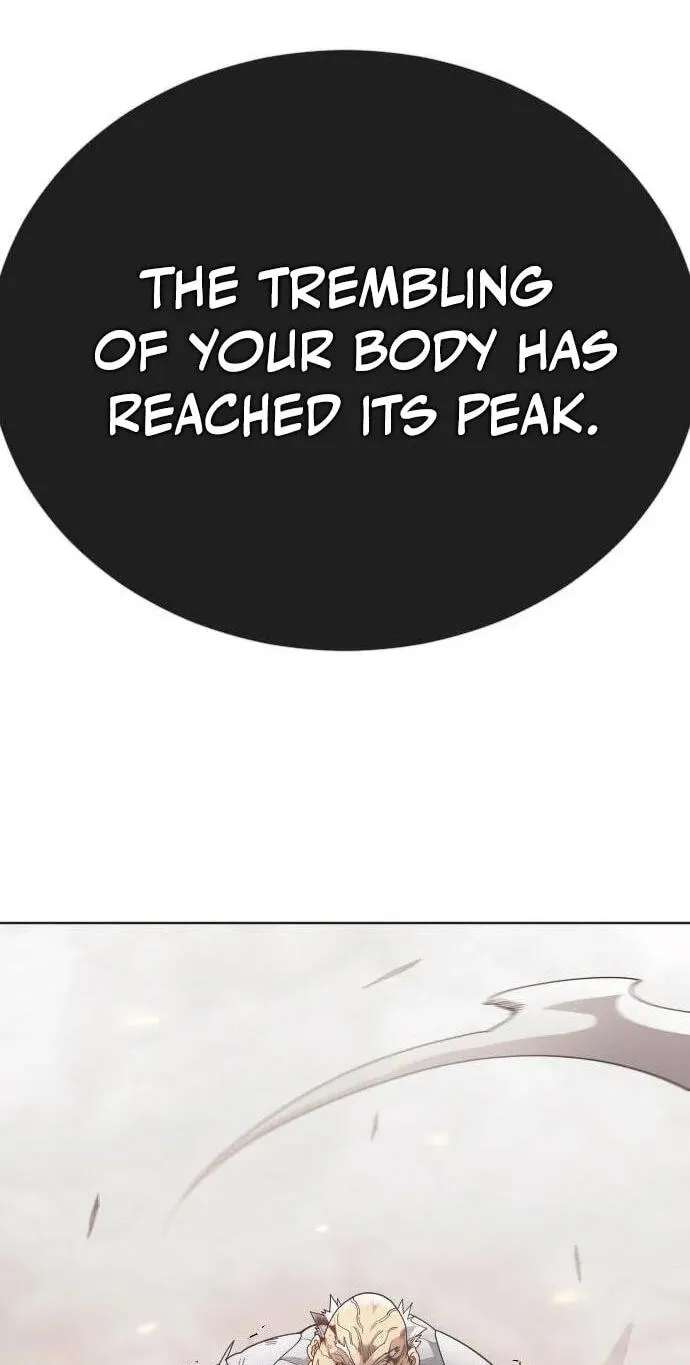 The Superhuman Era Chapter 253 - page 69