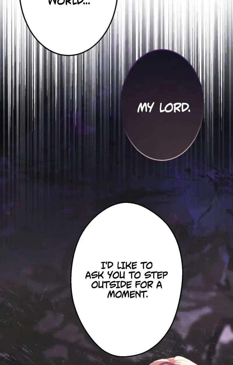 A Savage Proposal Chapter 110 - page 26