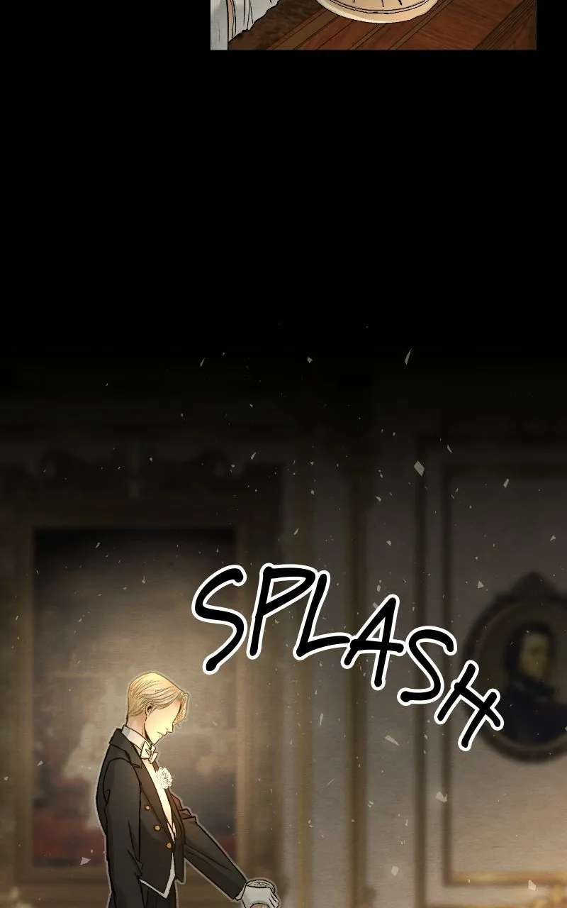 The Prince of Poison Chapter 17 - page 86