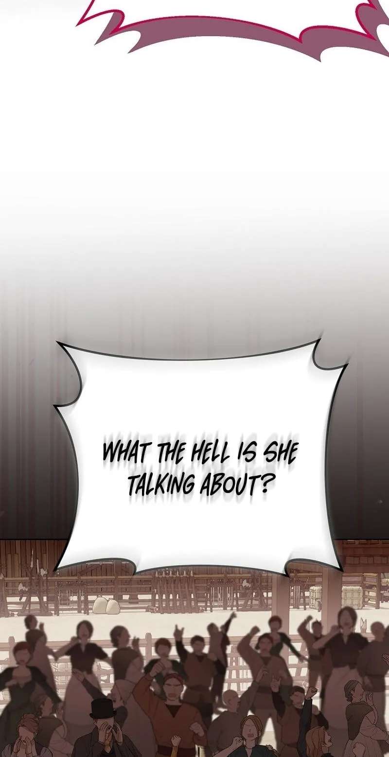 The Beginning of Revenge Starts with Marriage Chapter 48 - page 66
