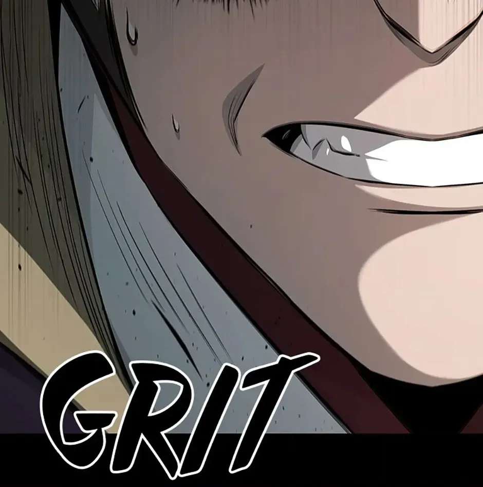 Absolute Master of the Senate Chapter 77 - page 123