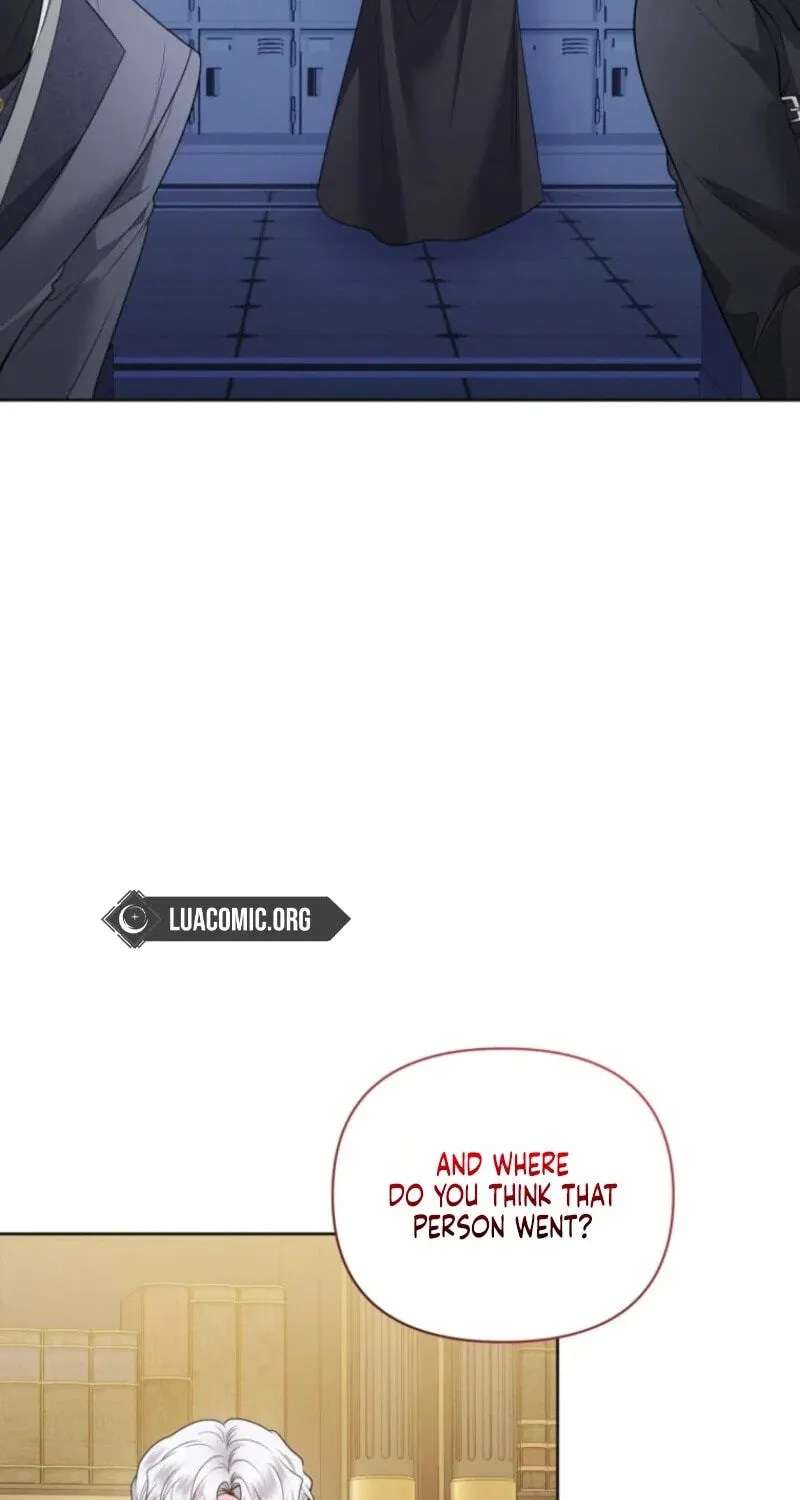Low-Level Civil Servant Wants to Climb the Social Ladder Chapter 71 - page 53