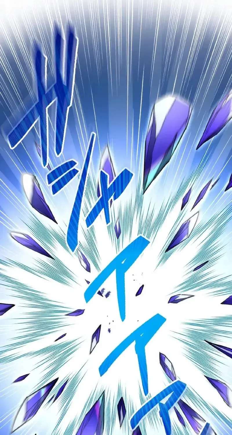 The Old Man Of The Otherworld’s Convenience Store Is Actually The Strongest Chapter 90 - page 39