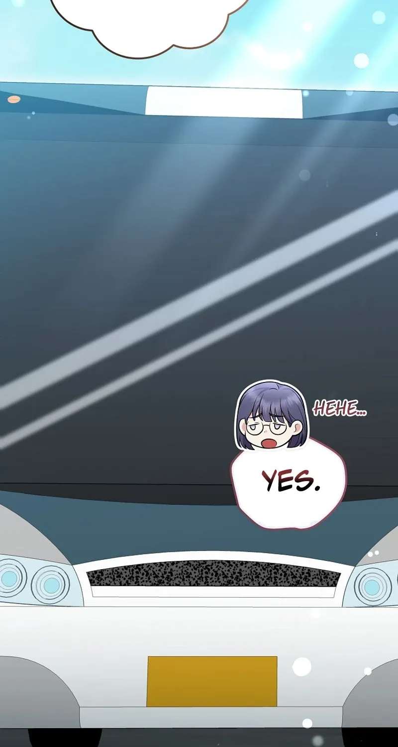 Superstar From Age 0 Chapter 103 - page 105
