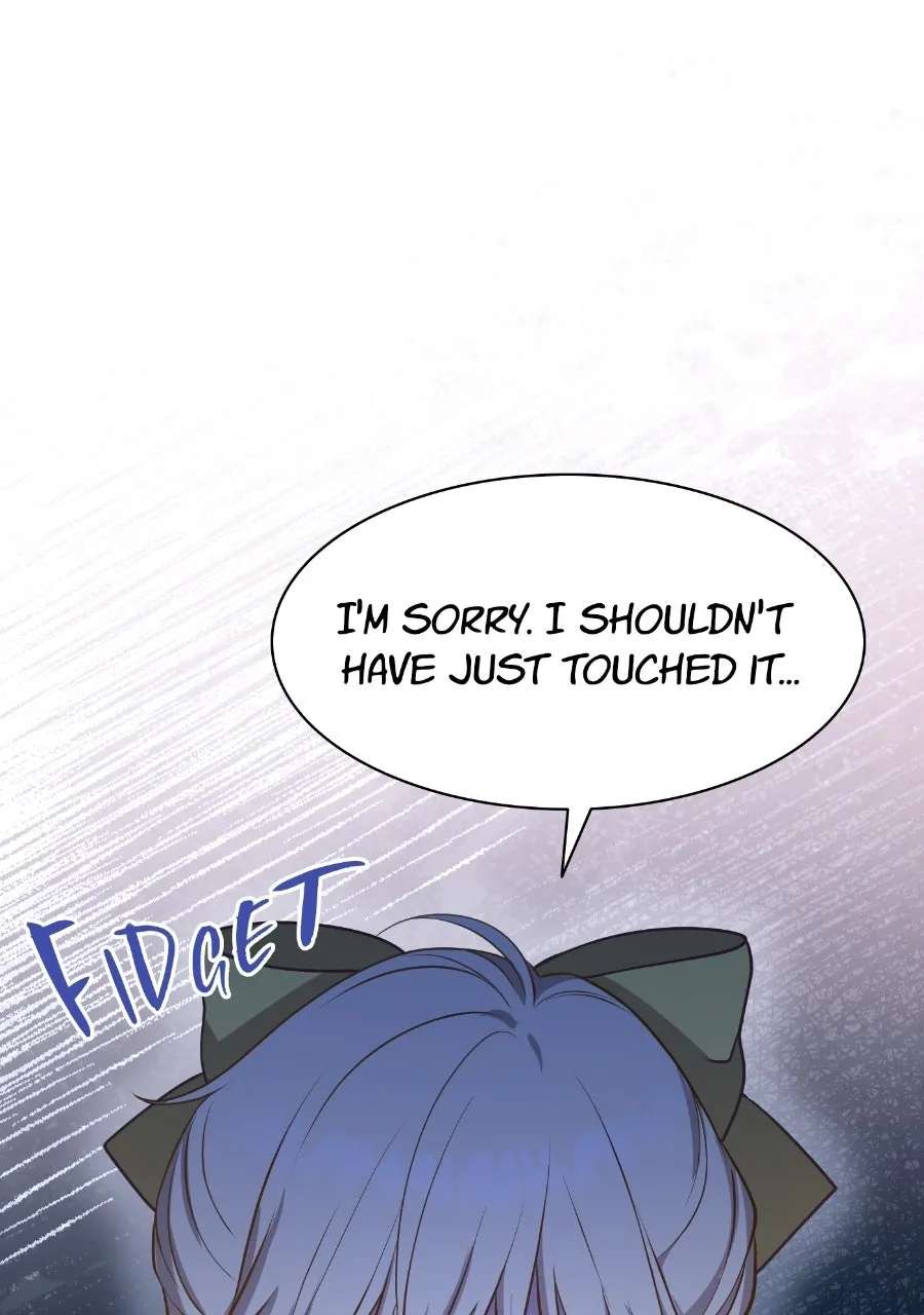 How I Became the Duke'sBeloved Daughter Chapter 3 - page 135