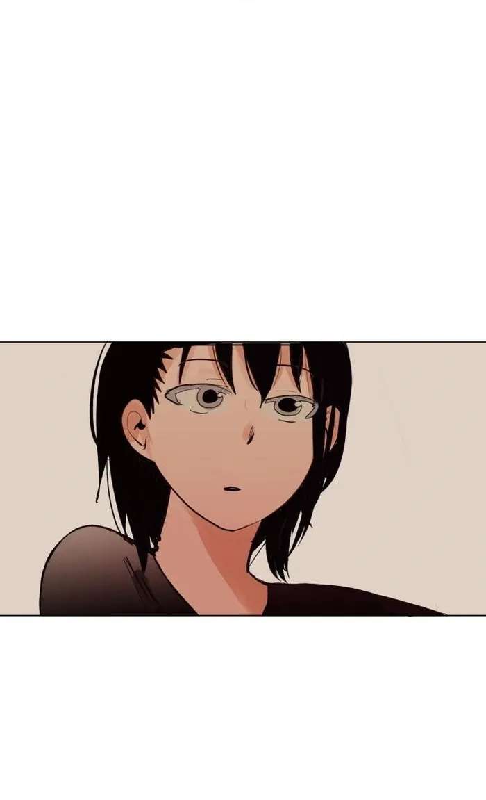 When Love Ends, So Do You Chapter 19 - page 54