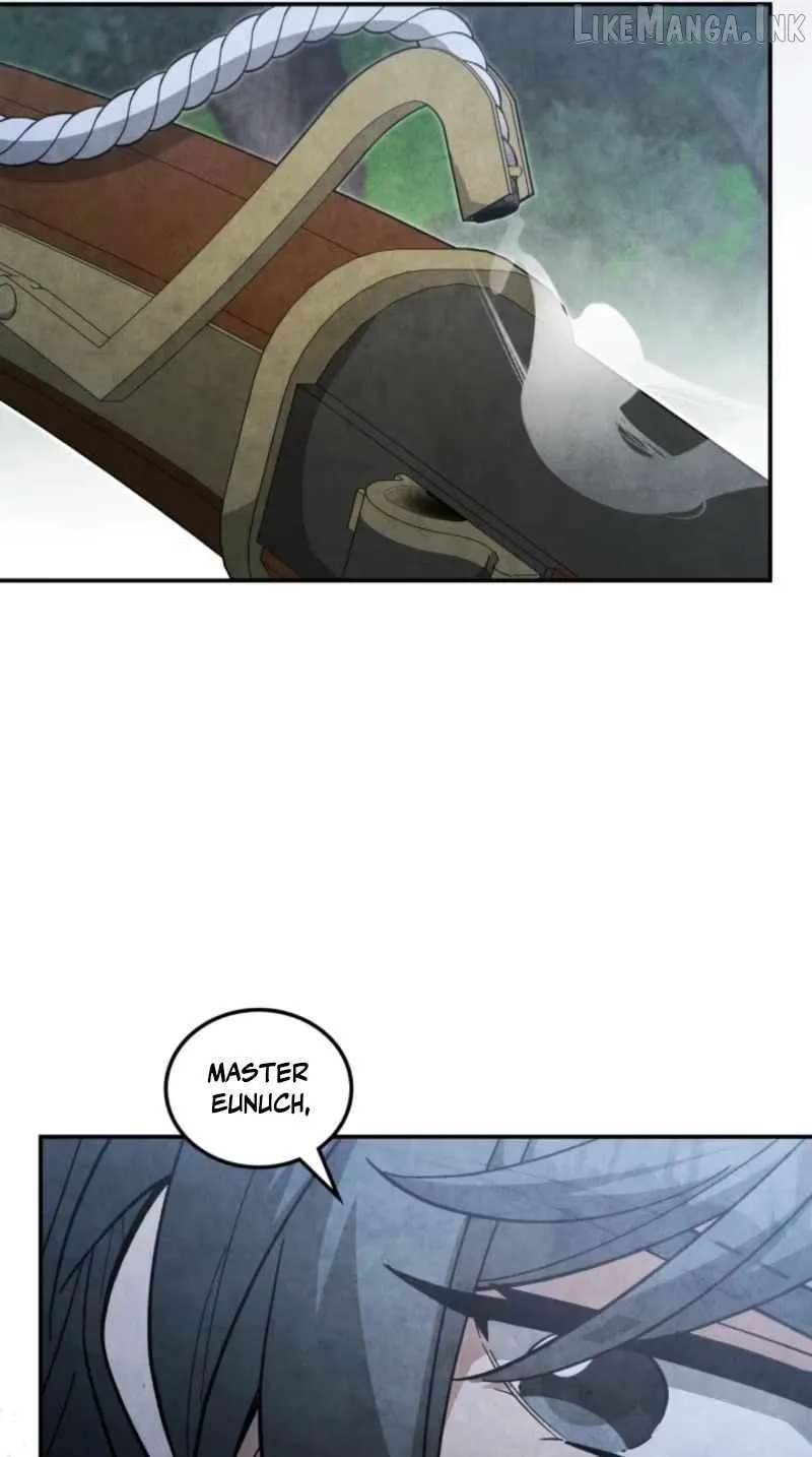 How to Live as a Civil Servant in Murim Chapter 78 - page 63