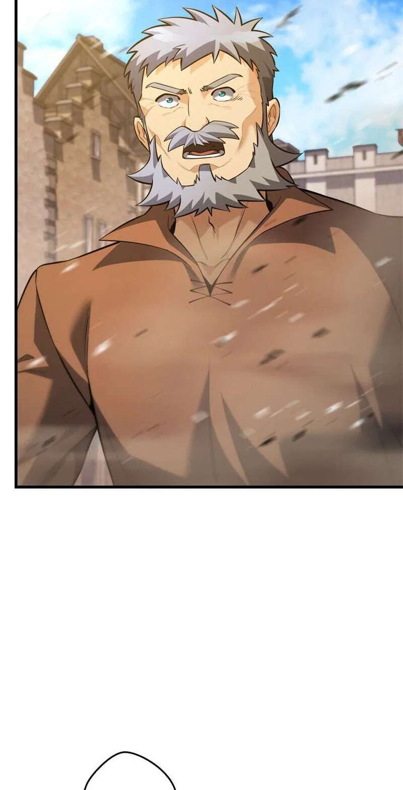 Never Touch Eldmia Egar (2026) Chapter 36 - page 67