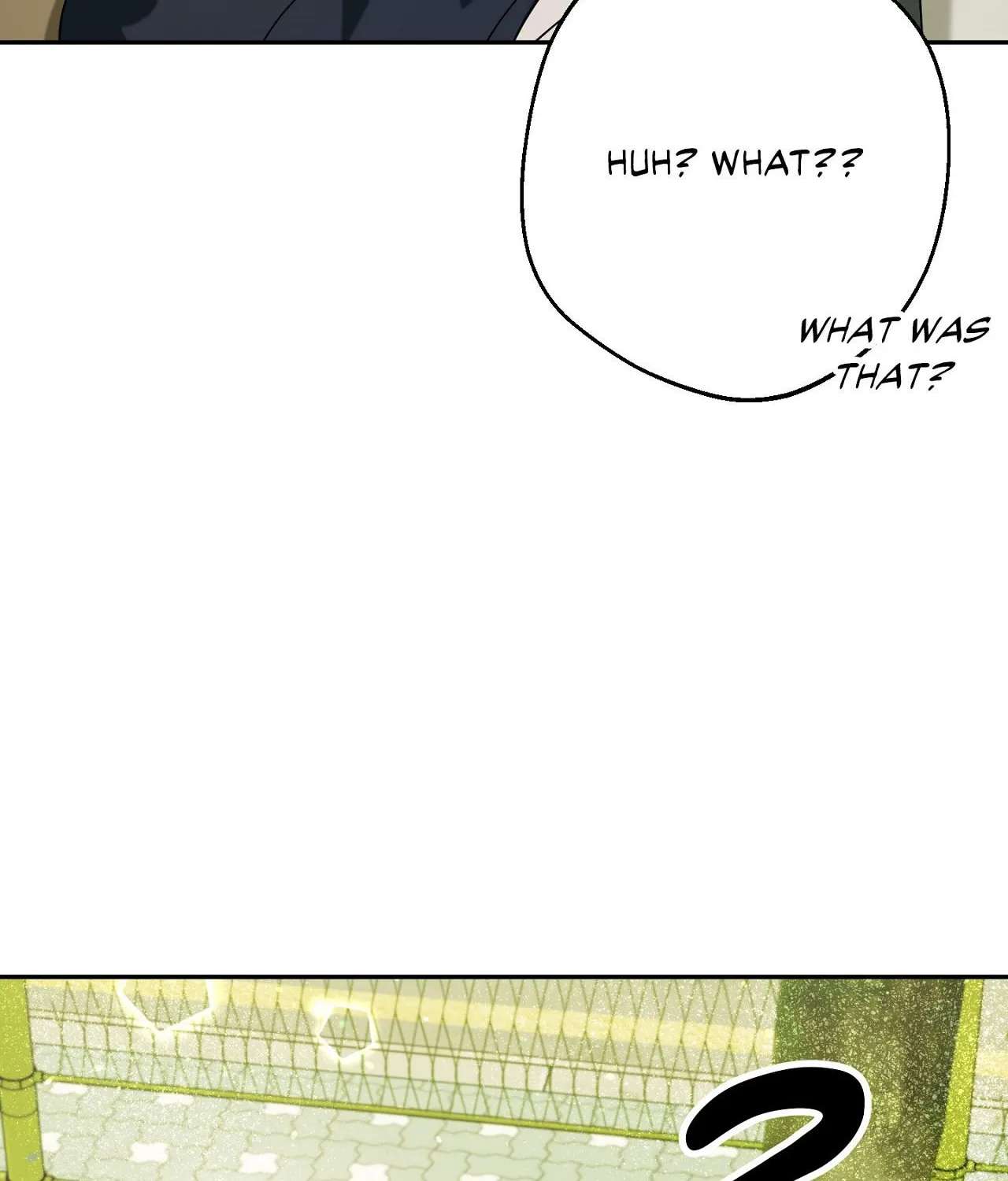 Tada Hitori, Anata Dake Chapter 4 - page 84