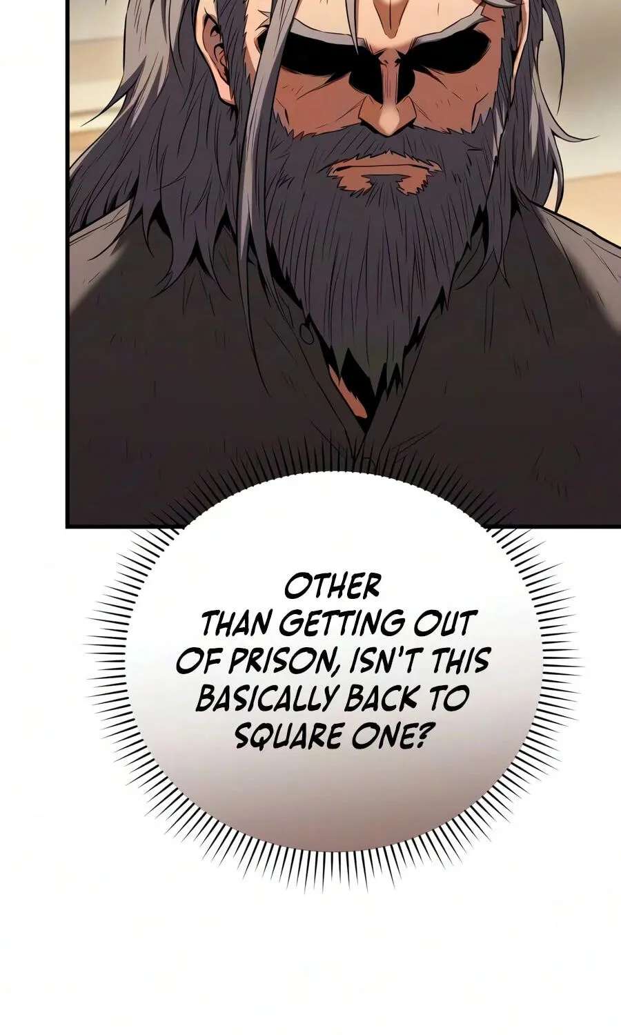 The Seventh Prince Wants to Bail Chapter 18 - page 70