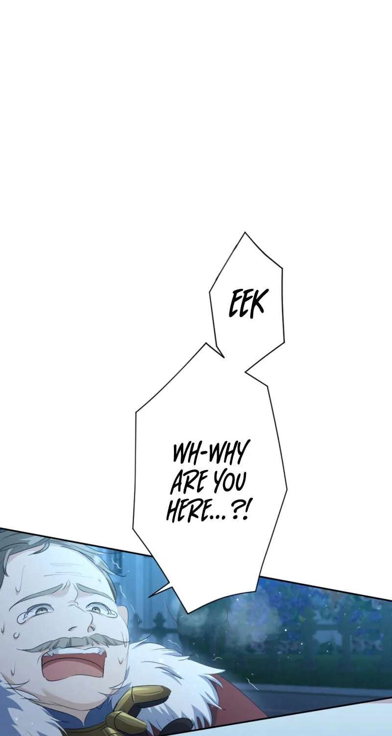 Fushiawase na Doku Majo no Shiawase na Yomeiri Chapter 23 - page 79