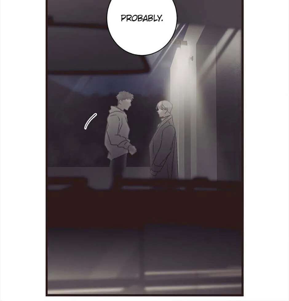 Healer Chapter 57 - page 98