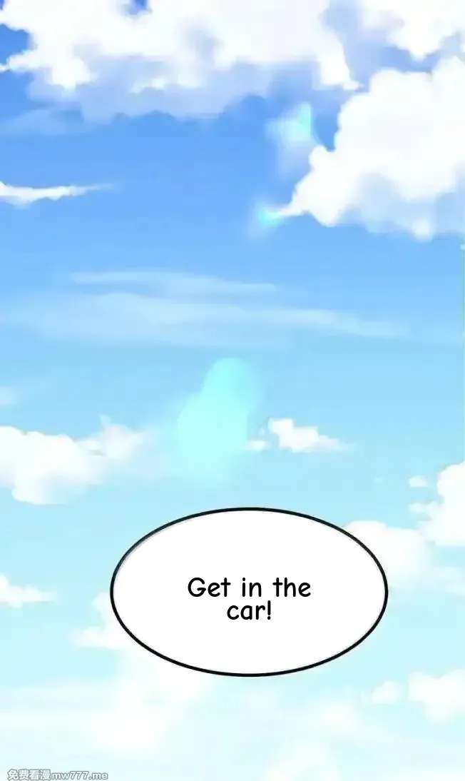 The Graduation Project Is, Making Butter! Chapter 88 - page 36