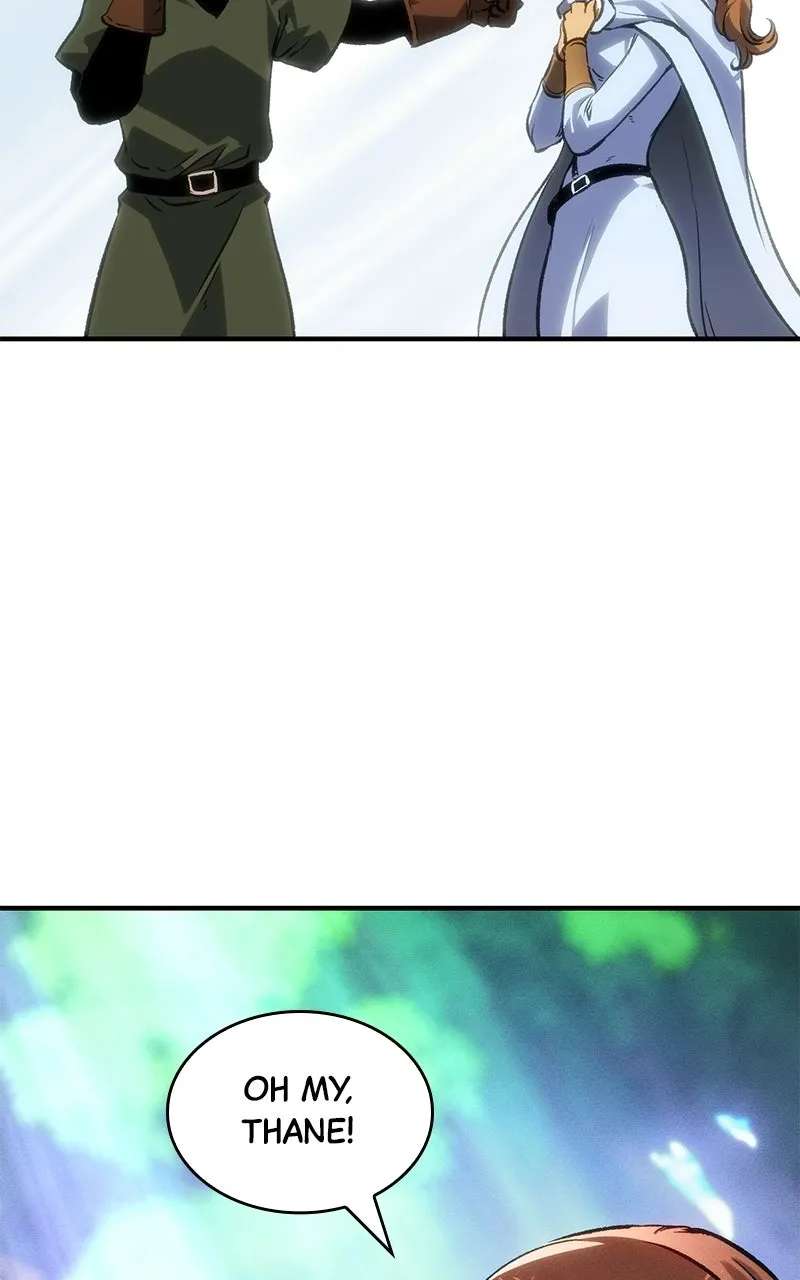 Record of Lodoss War:Queen of Death Chapter 2 - page 78