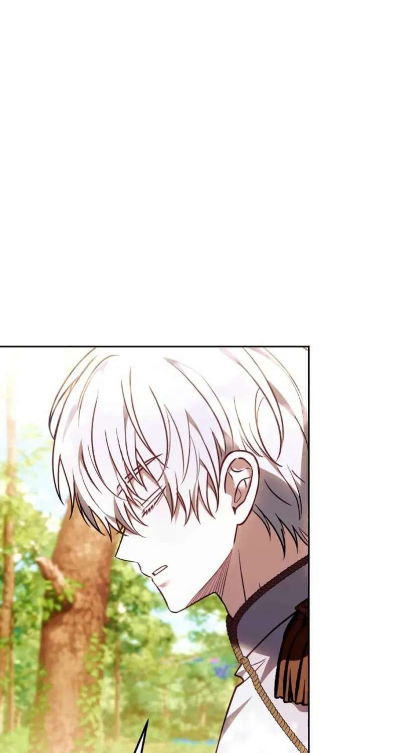 When the Male Lead and Female Lead Broke Apart Chapter 35 - page 46