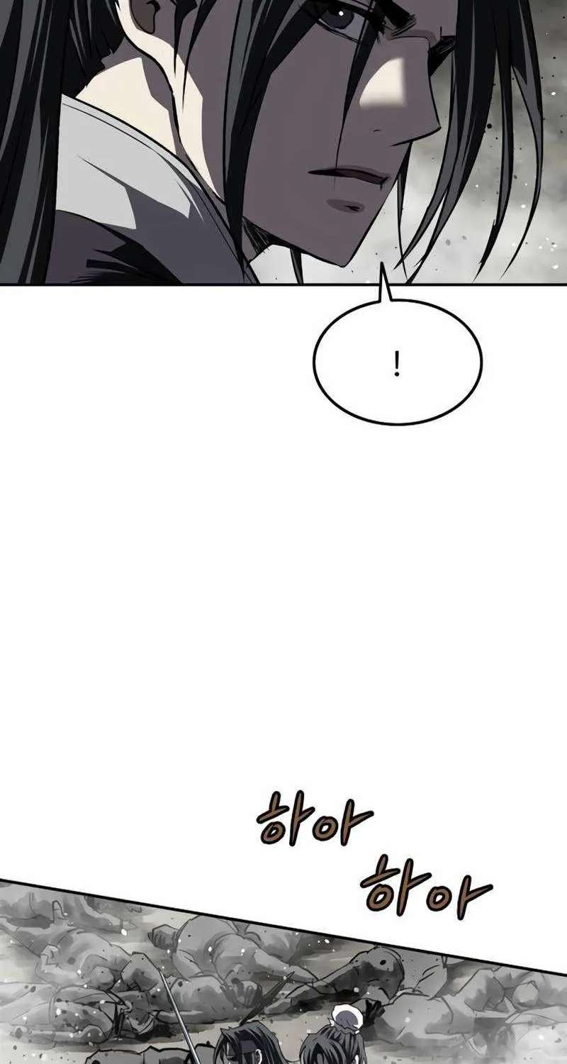 The Demonic Supreme Sword Chapter 50 - page 14