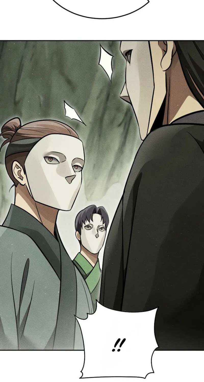 The Legend of Enxue Chapter 67 - page 35