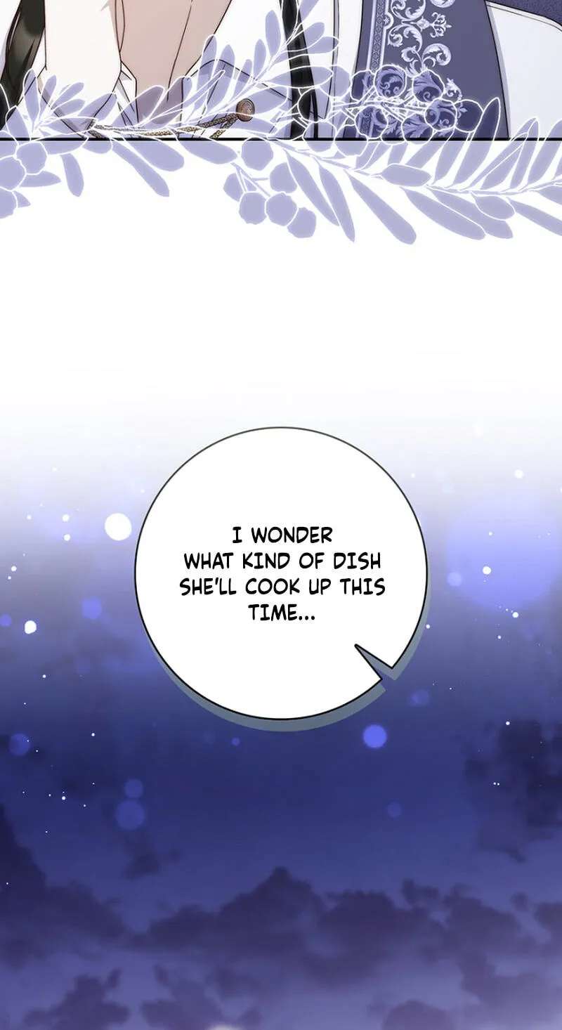This Emperor Commits Marriage Fraud Chapter 38 - page 67