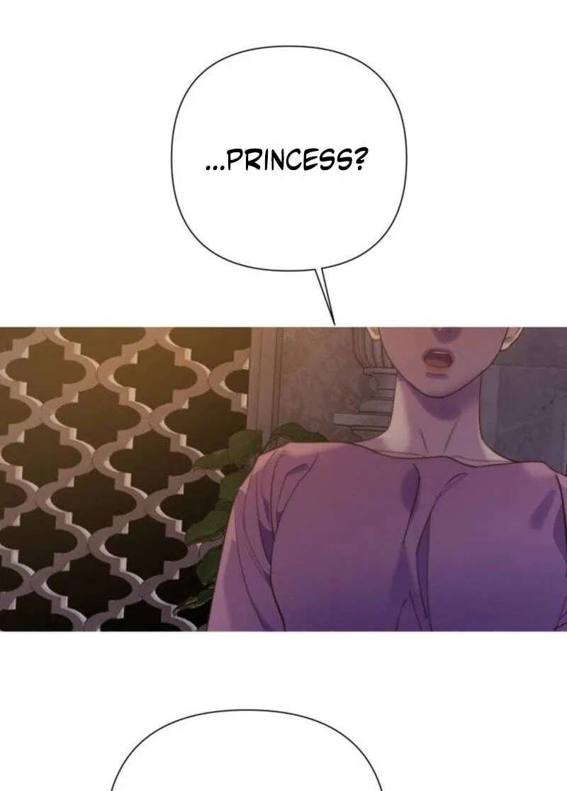 Non Tua Chapter 47 - page 74