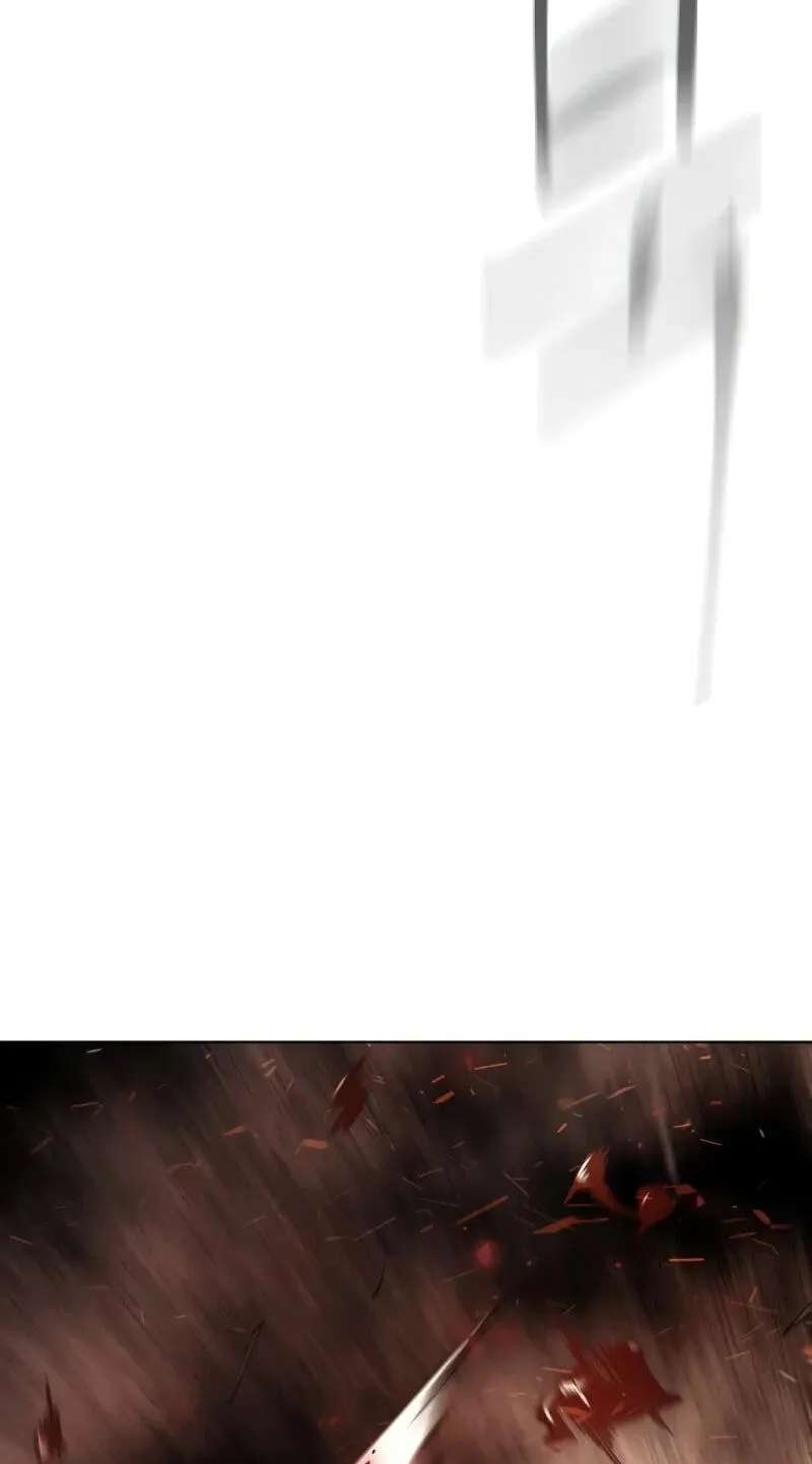 The Superhuman Era Chapter 248 - page 132