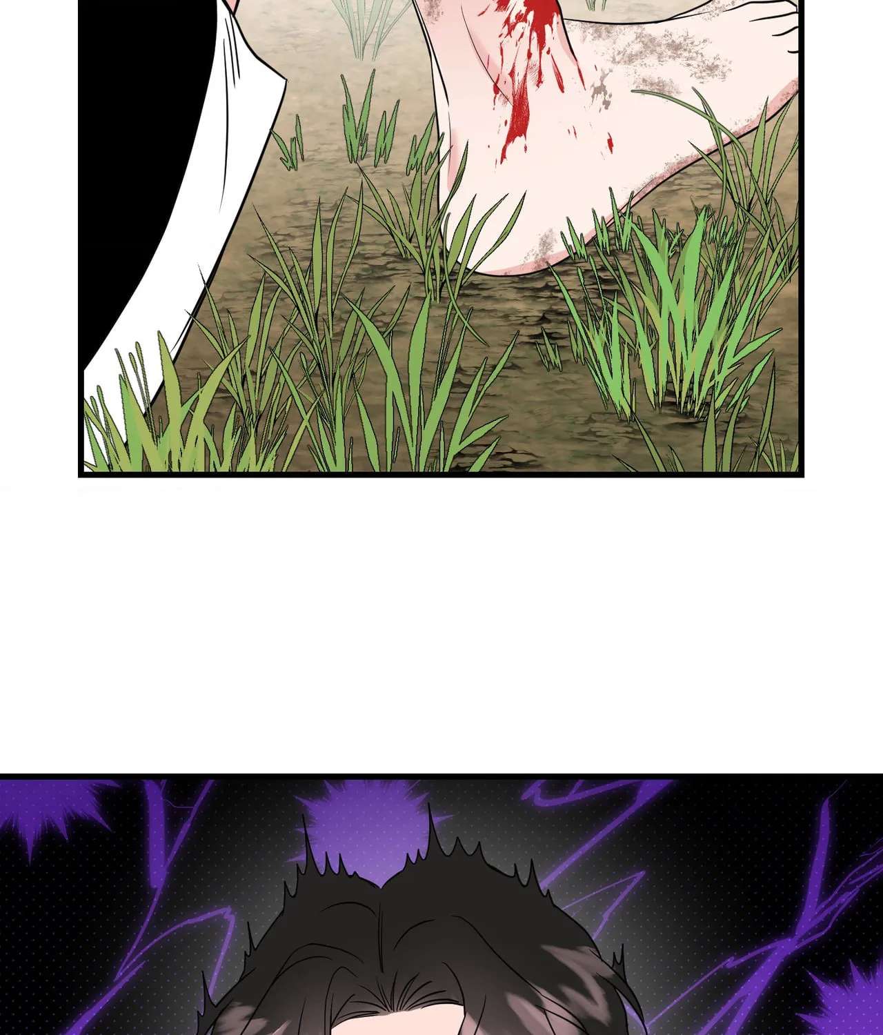 I'll Arrest You! Chapter 1 - page 147