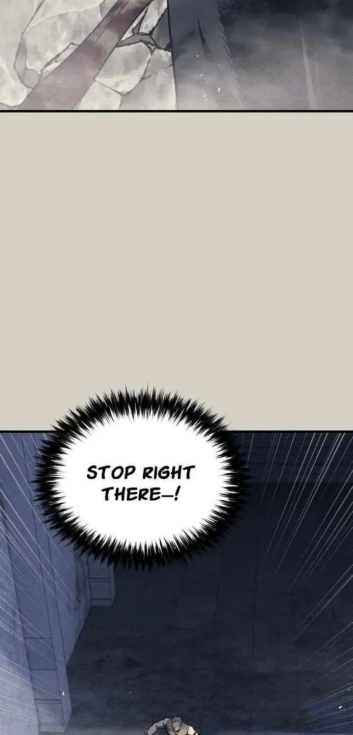 Mage of the Wind Chapter 22 - page 82