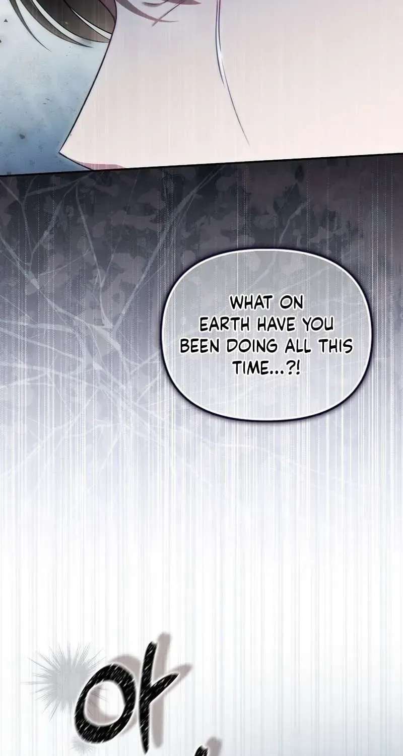 Vengefully Wedded Chapter 53 - page 32