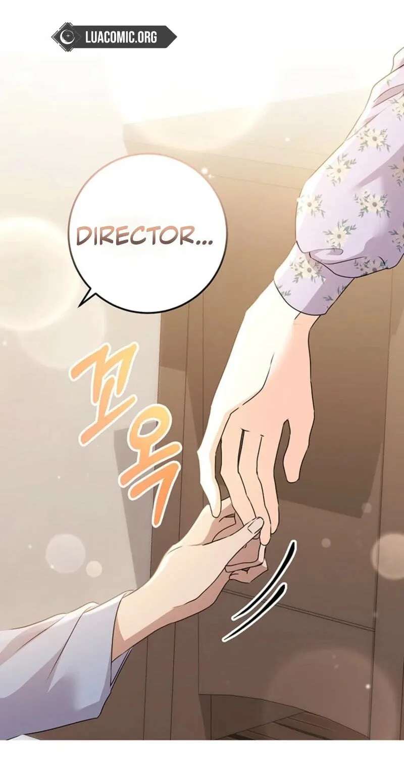 I Need Sponsorship Chapter 48 - page 31