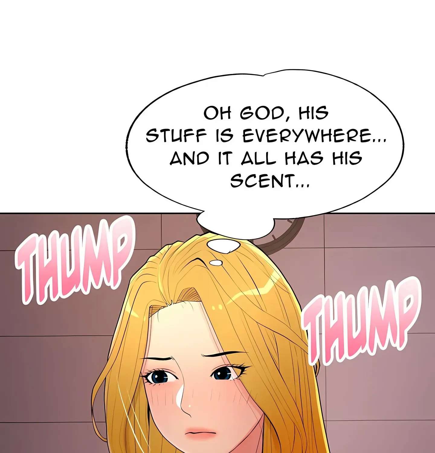 Big Hole Protocol Chapter 14 - page 95