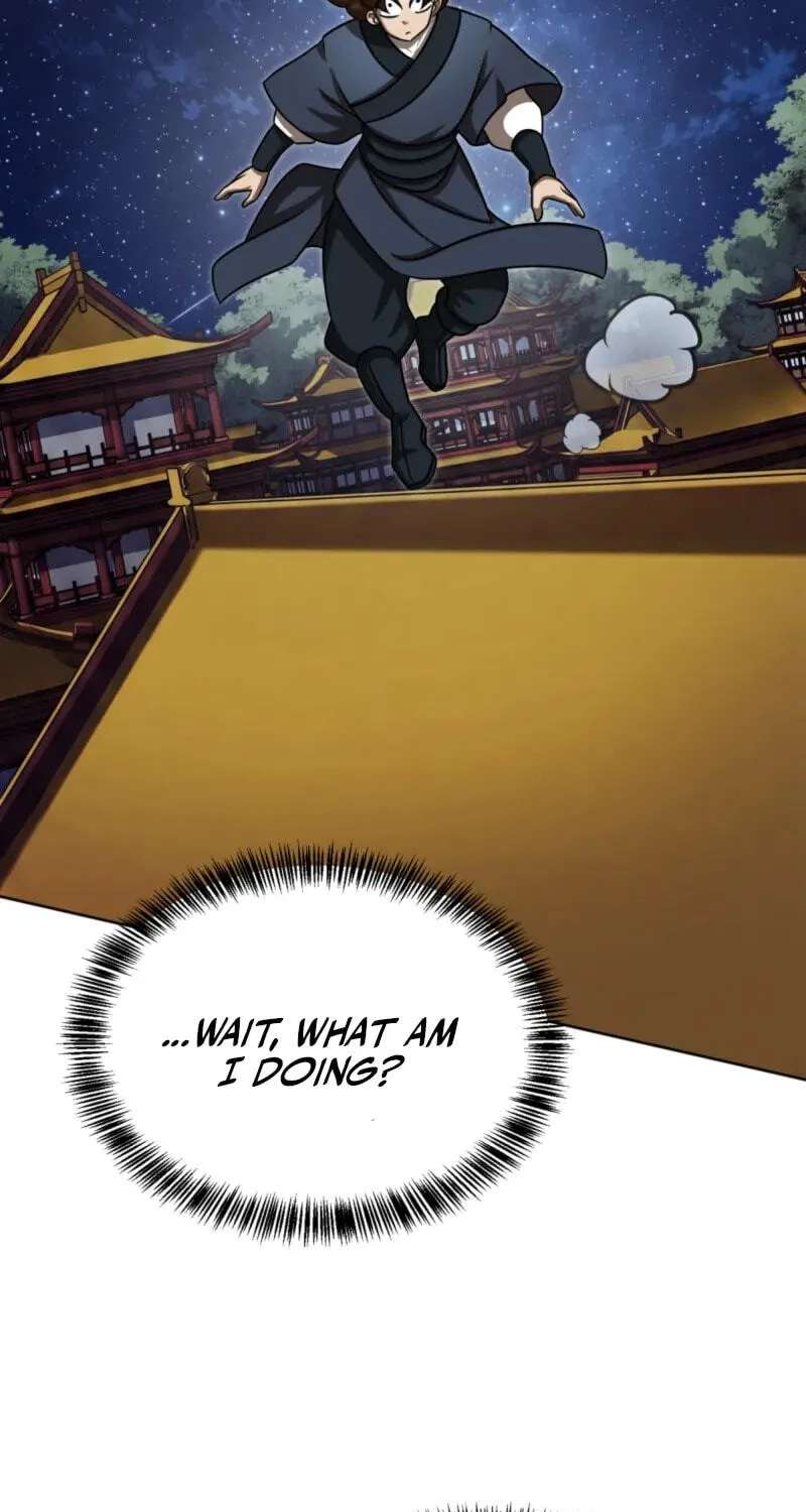 The Bizarre Chapter 26 - page 107