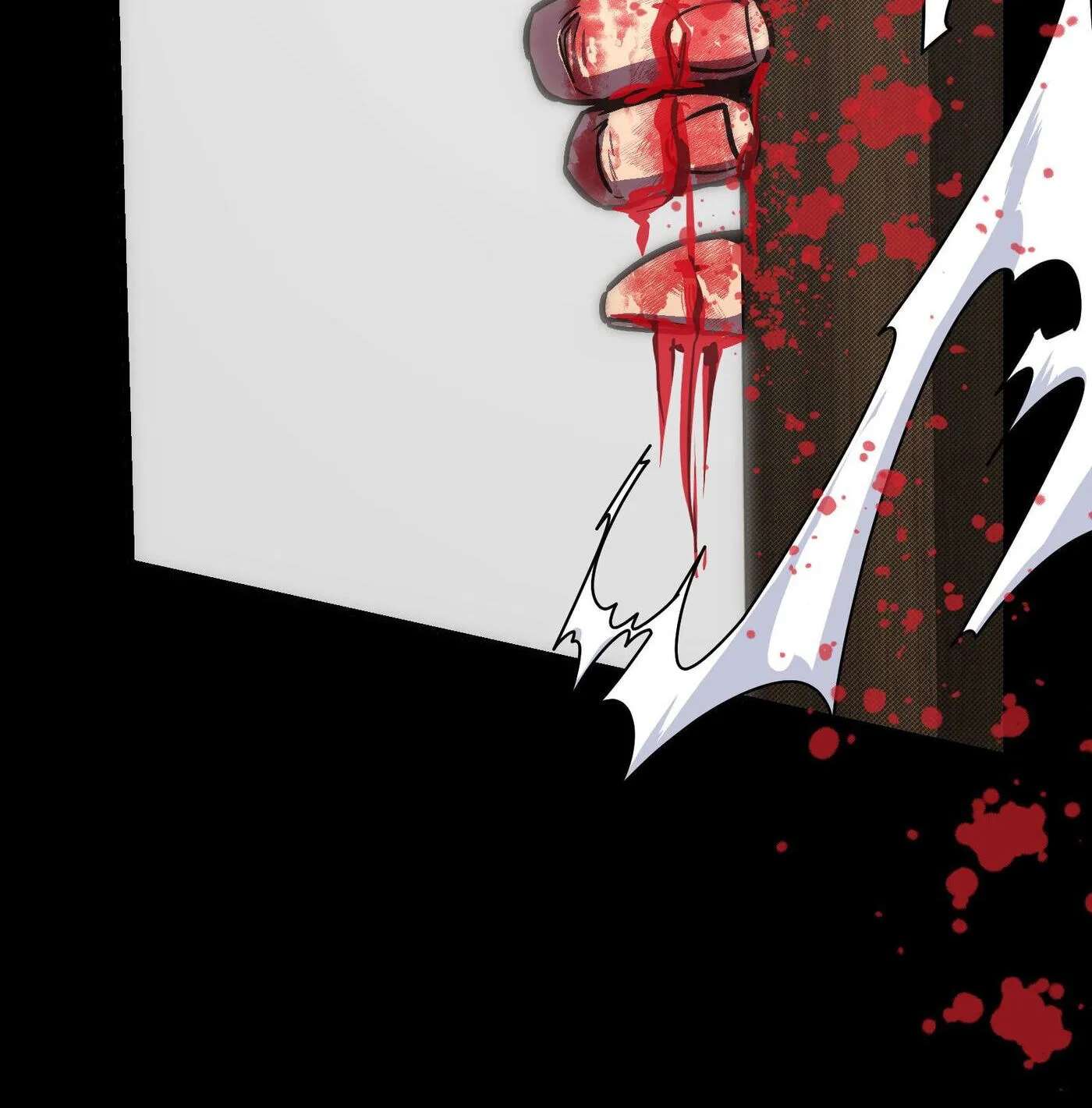 Reverend Insanity Remake Chapter 29 - page 96