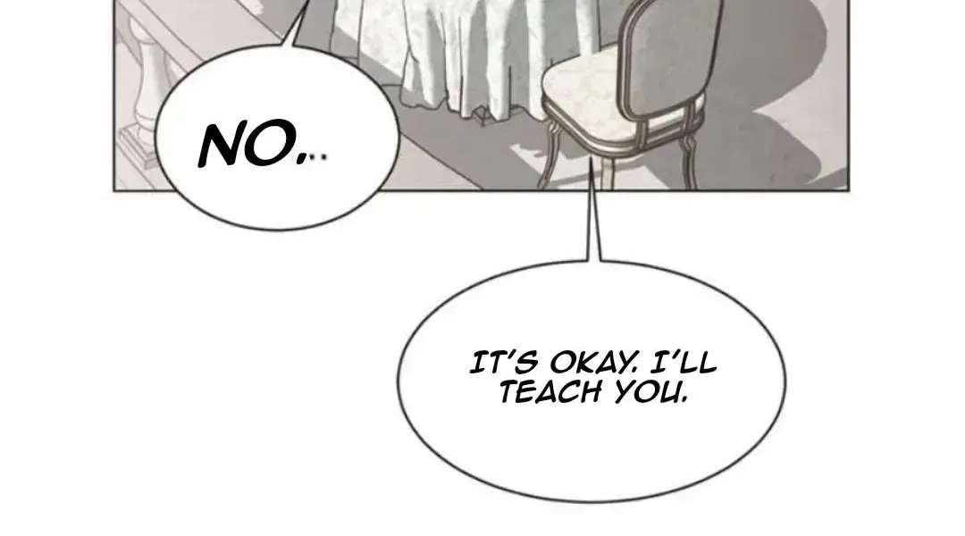 Imperfect Cinderella Story Chapter 104.1 - page 61