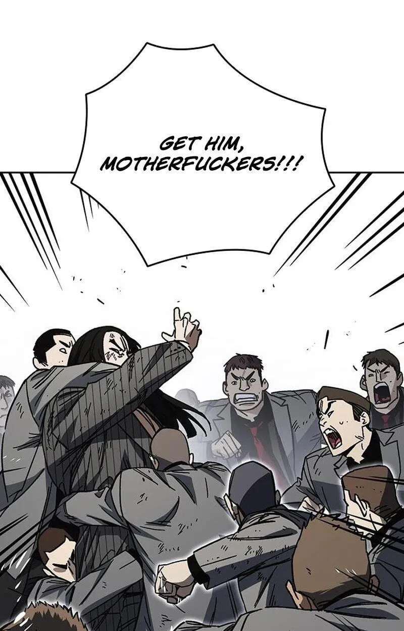 Study Group Chapter 340 - page 1