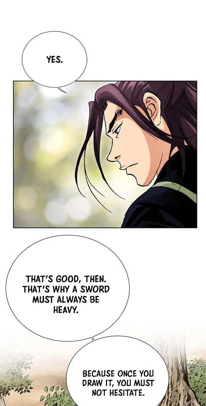Absolute Ultimate Martial Lord Chapter 47 - page 50