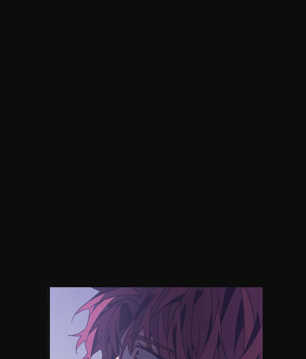 Relationship of Necessity Chapter 24 - page 169