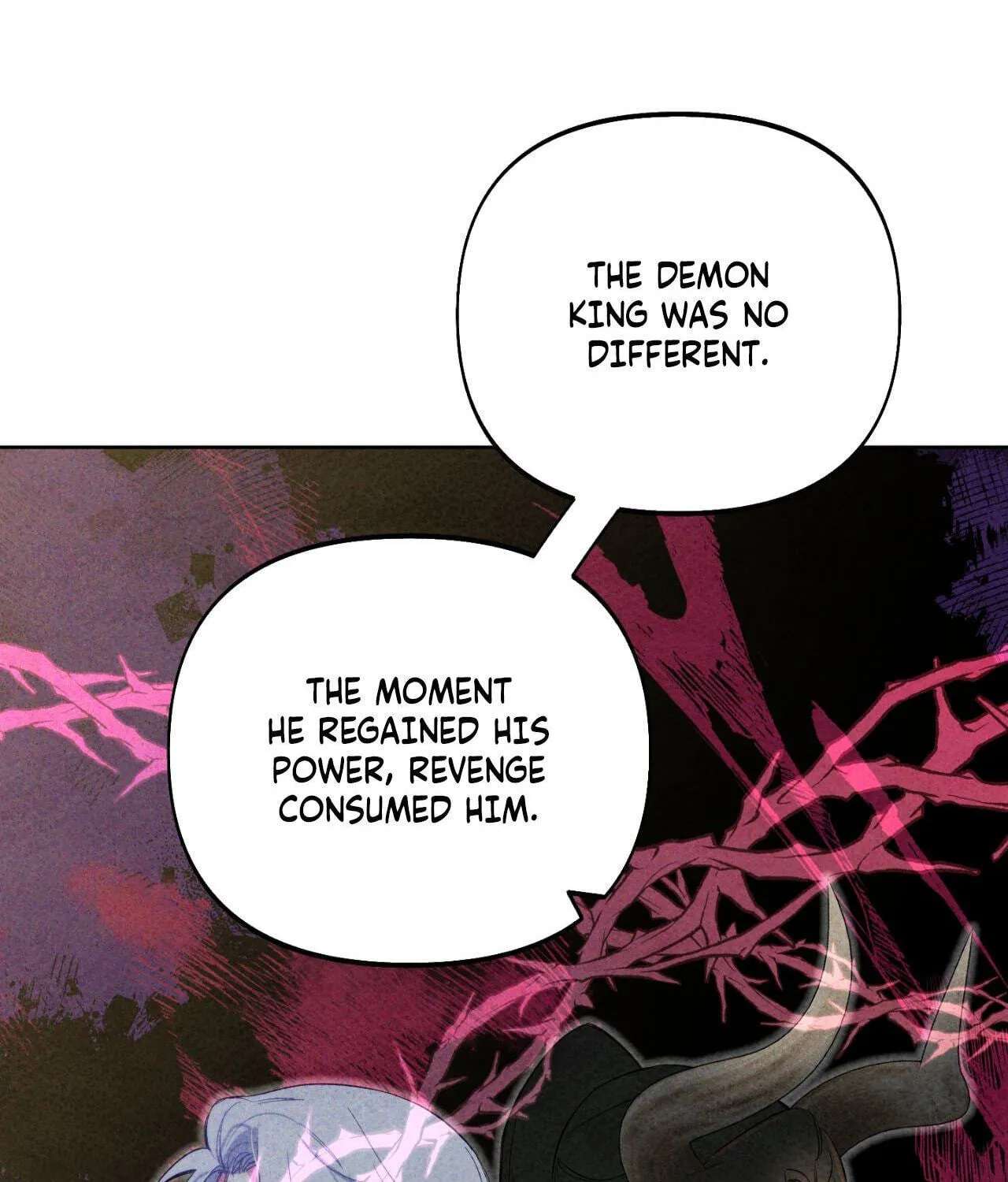 May as Well Get the Best Ending Chapter 56 - page 103