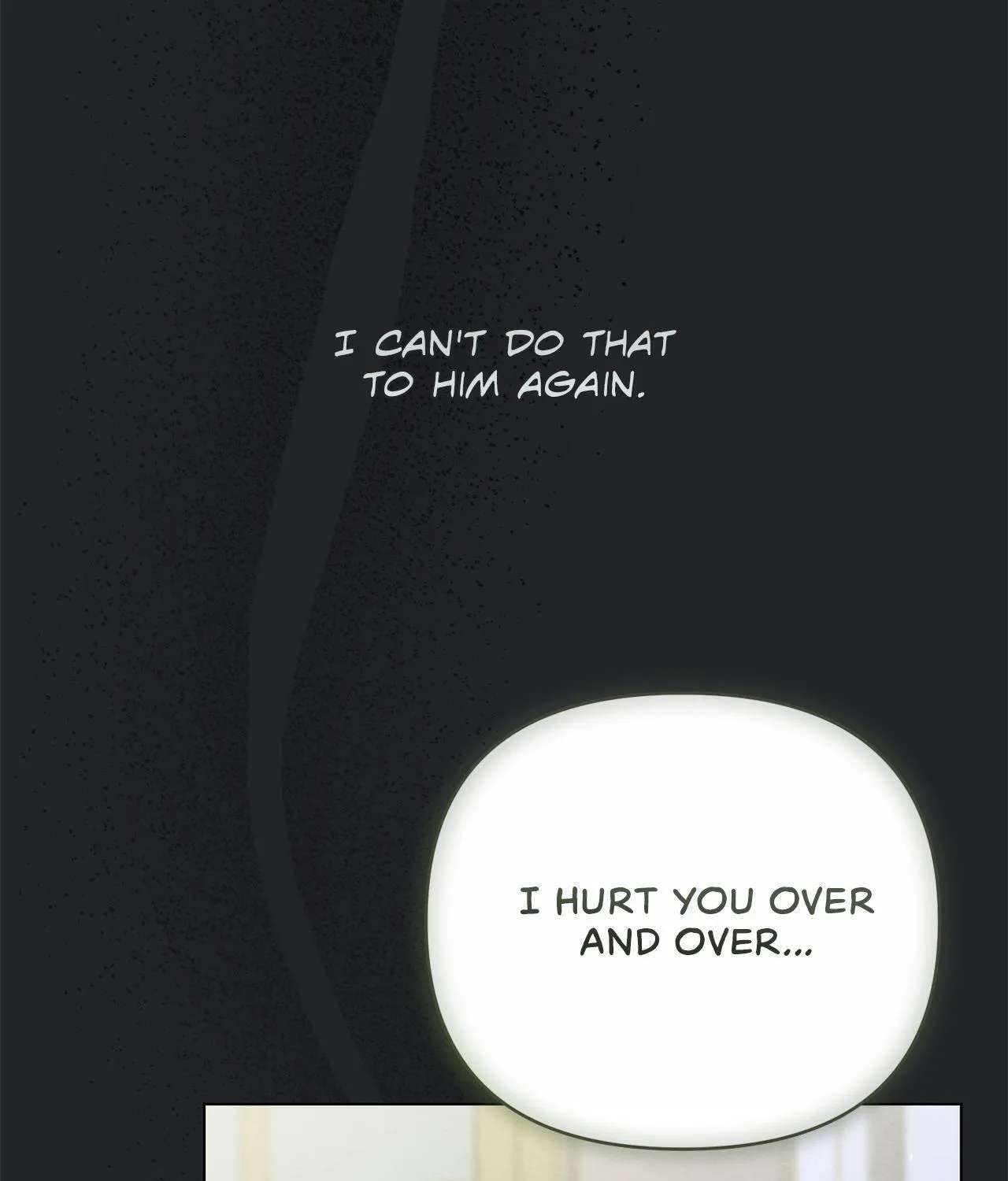 All for My Dearest Juliet Chapter 90 - page 78
