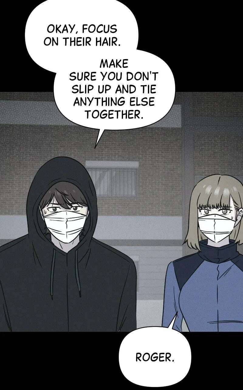 Tales of the Unusual 2 Chapter 104 - page 78