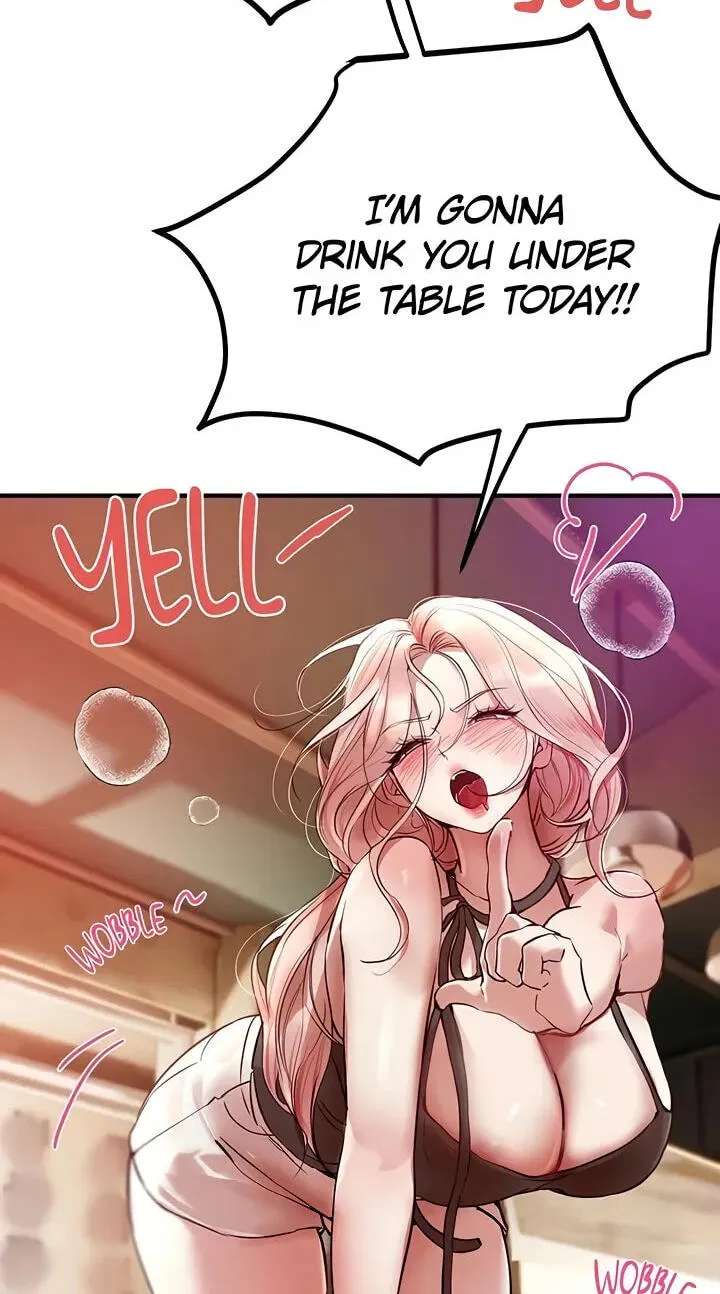 Beautiful Days Chapter 43 - page 72