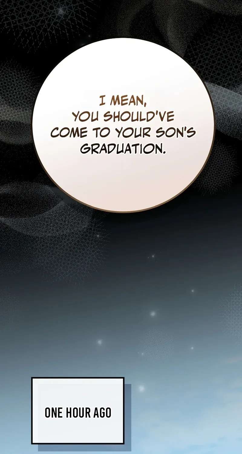 The Apocalypse Needs a Pro Chapter 32 - page 2