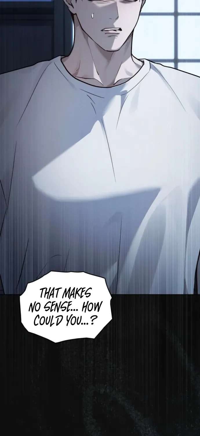 Mary Psycho Chapter 75 - page 2