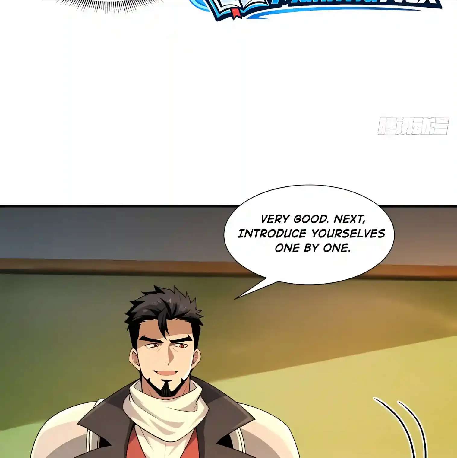 Undead Catastrophe: A Sea of Bones at My Command Chapter 45 - page 32