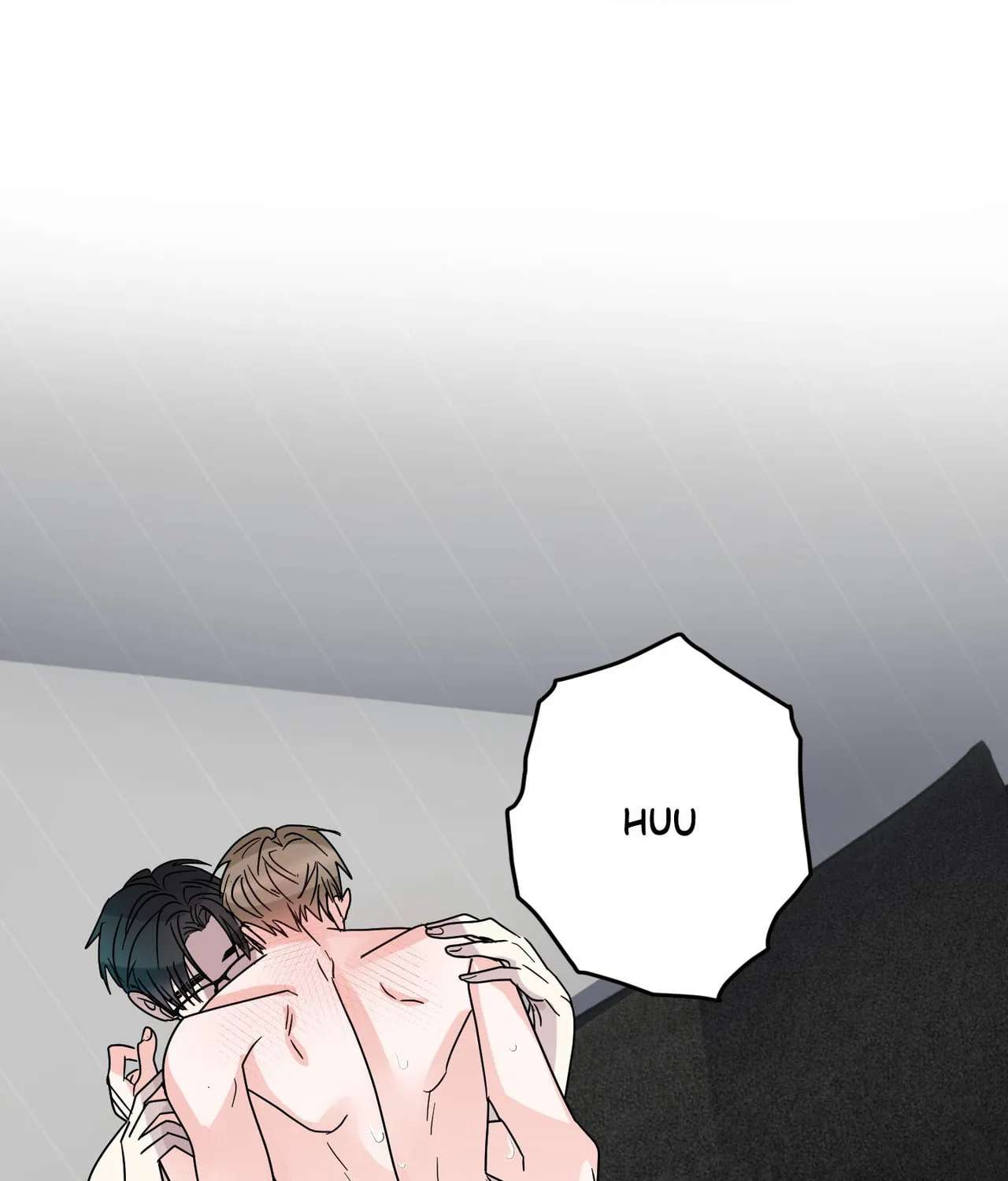 Until I Call Your Name Three Times Chapter 23 - page 151